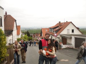 VeloTour Frankfurt 2181